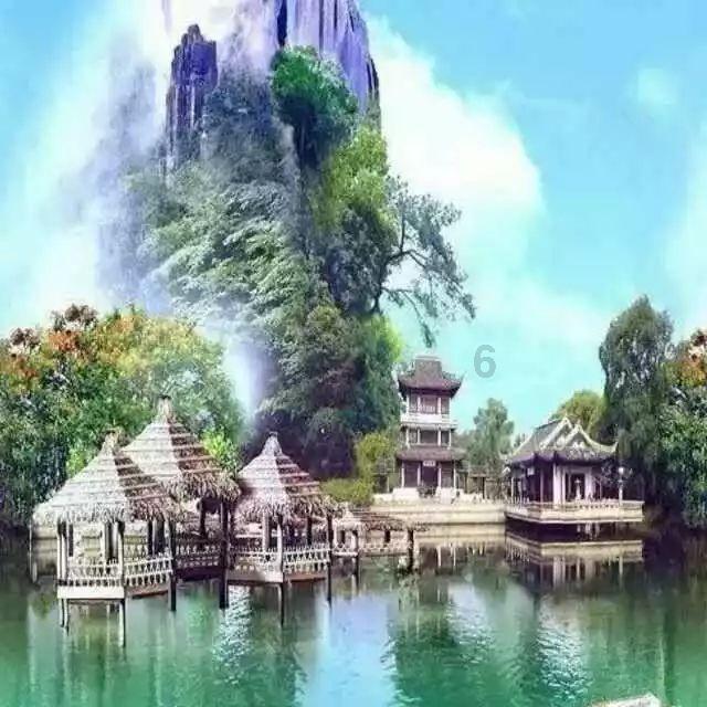 如何提升自己的领导力?你感觉自己是一个好领导吗?给您解答疑惑的专家平台